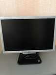 Монітор acer AL1916W 19’’