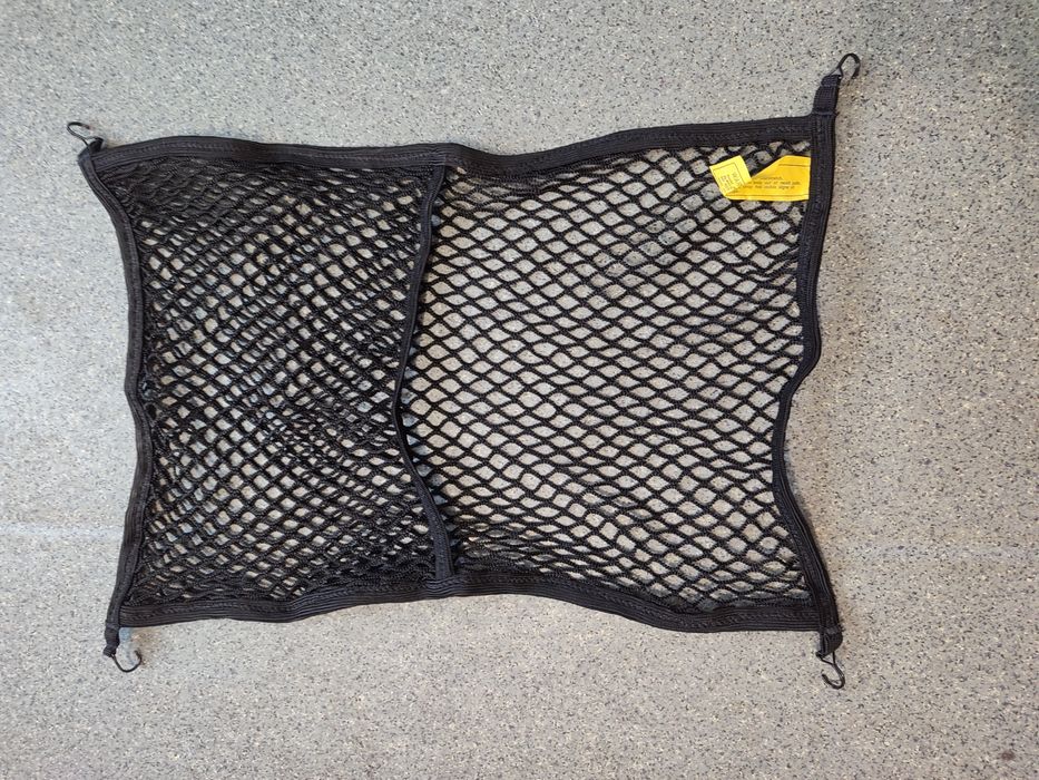 Сетка багажника Фольксваген Ауди Volkswagen Audi