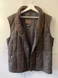 Colete Massimo Dutti