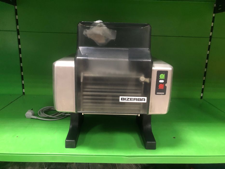 Kotleciarka Bizerba S 111