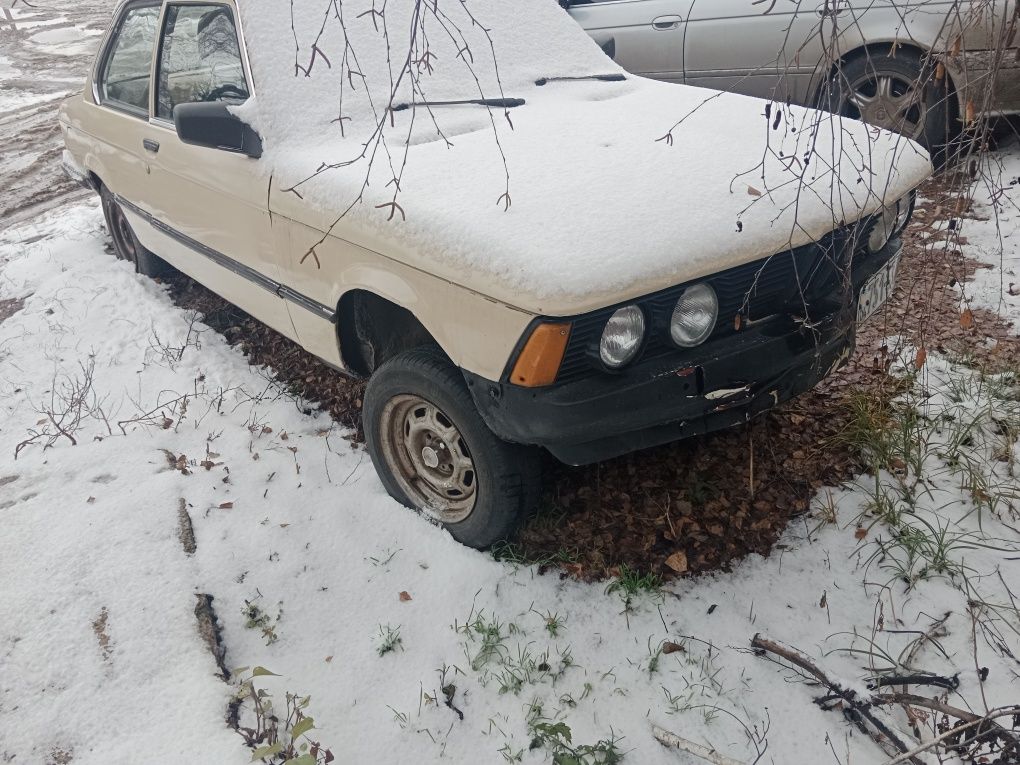 Авторозборка разборка запчастини bmw e 28 e 12 e 21 e 34 e32 m 10 m 2