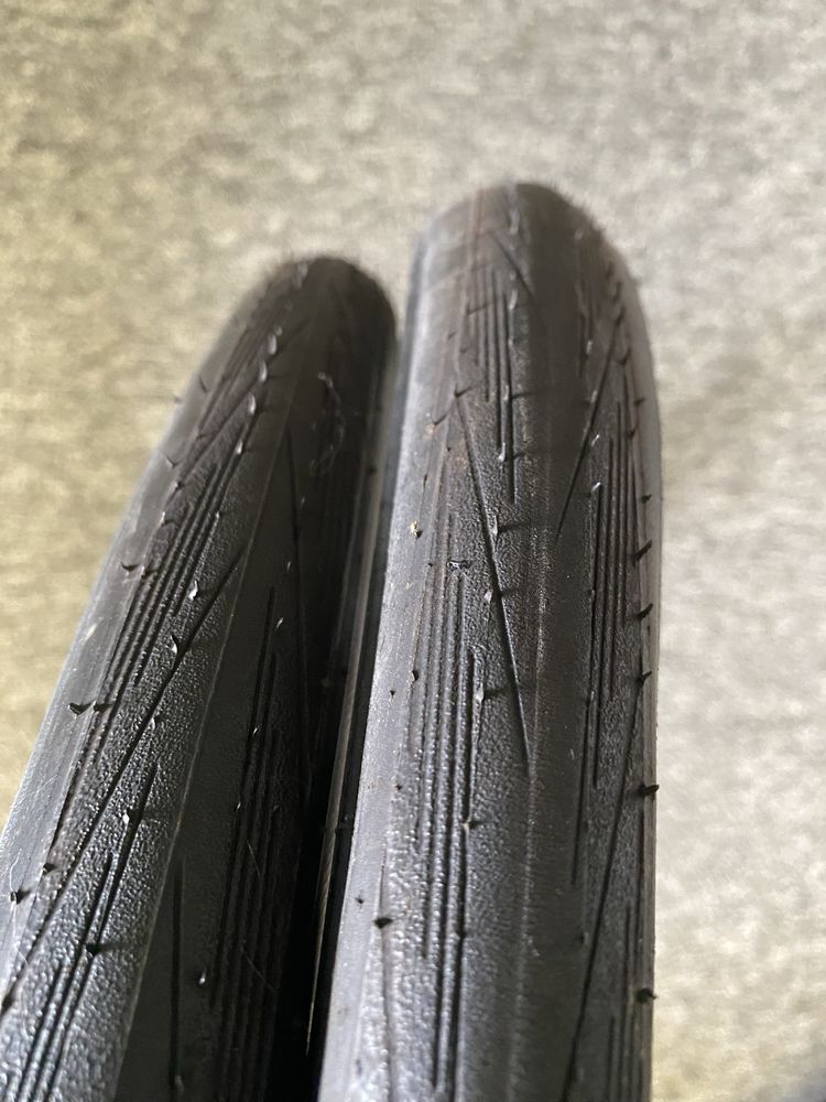 Schwalbe Lugano 2
