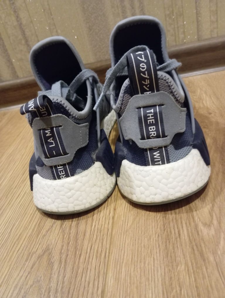 Кросівки adidas 38 розмір