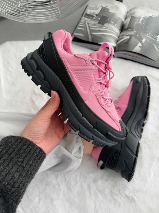 Кросівки Nike Zoom Vomero Roam 36-45 (Оплата при отриманні)