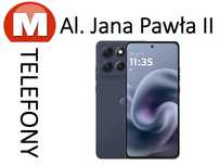 NOWE Motorola G86 Power 12/256GB AL JANA PAWŁA