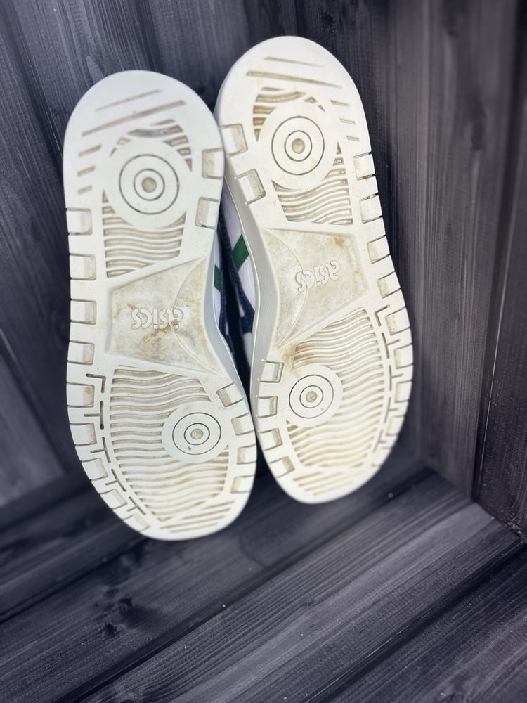 Кросівки/кроссовки Asics Japan S Junior/р.38