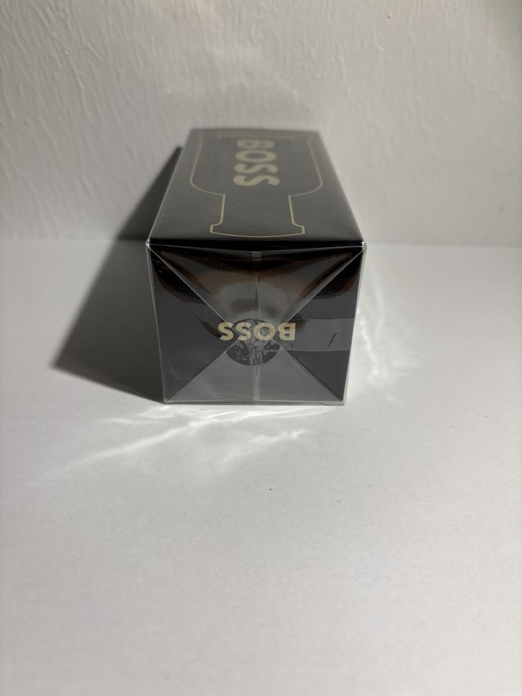 Perfumy męskie Hugo Boss Bottled Triumph Elixir 50 ml