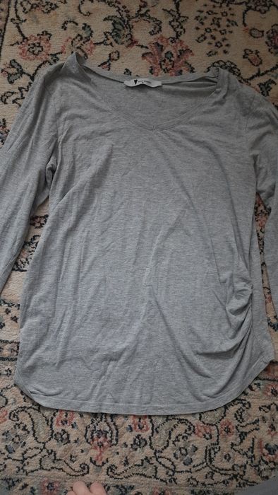 Одяг для вагітних, штани для вагітних,  колготи для вагітних