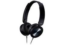Panasonic RP-HXS220 Накладные наушники для улицы