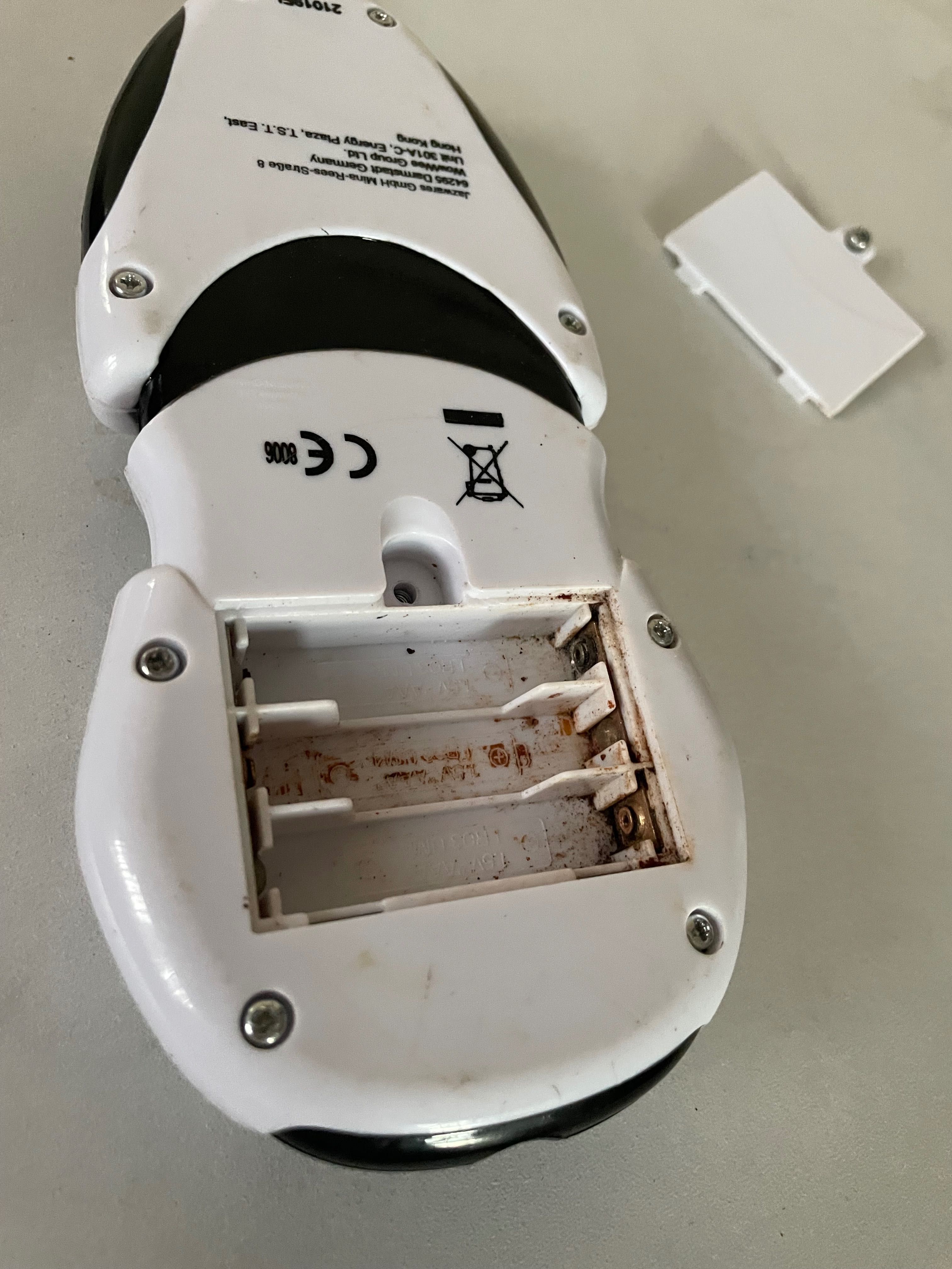 Robosapien Wielobiegowy robot, zabawka dla dzieci, robot do zabawy