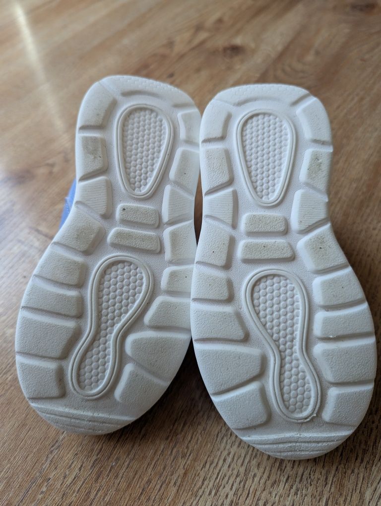 Buty sportowe Martes sport rozmiar 27