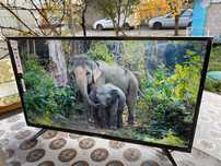 Распродажа Телевизоры Самсунг 32'' 2/16GB SmartTV  Samsung Корея IPTV