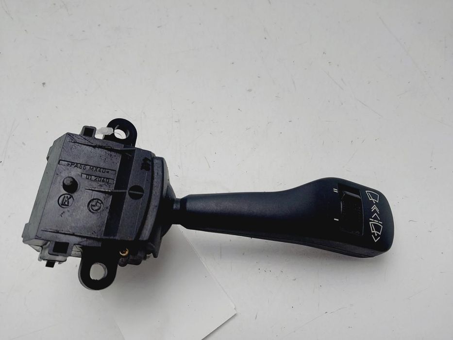 COMANDO DO LIMPA-VIDROS BMW SERIE 3