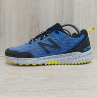 Треккинговые кроссовки New Balance All Terrain оригинал