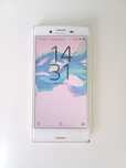 Sony Xperia X Compact F5321 White
