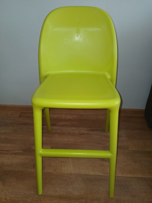 Krzesło IKEA Urban