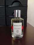 Berdoues - 1902 Avoine et Coquelicot edt 100 ml + próbki GRATIS