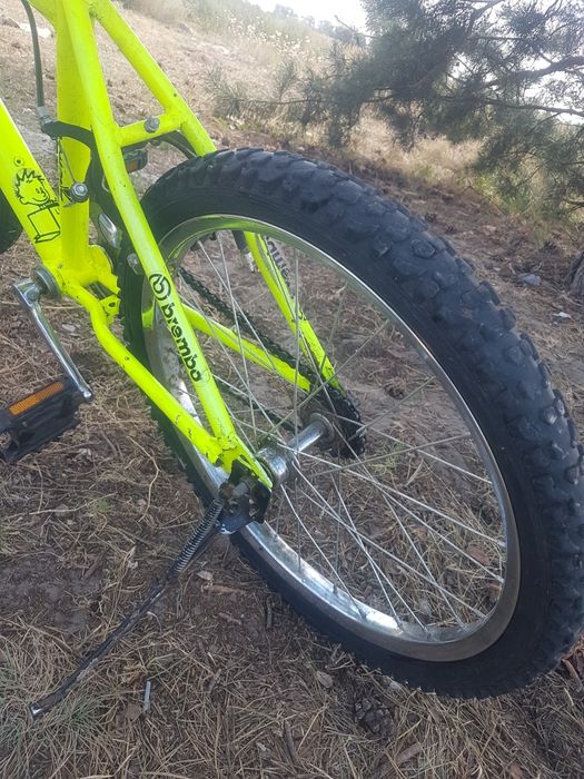 20 d,детский велосипед.