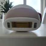 Depilator Braun IPL 6029