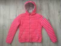 Colmar kurtka puchowa model 2224R rozmiar 38 ( Colmar44)