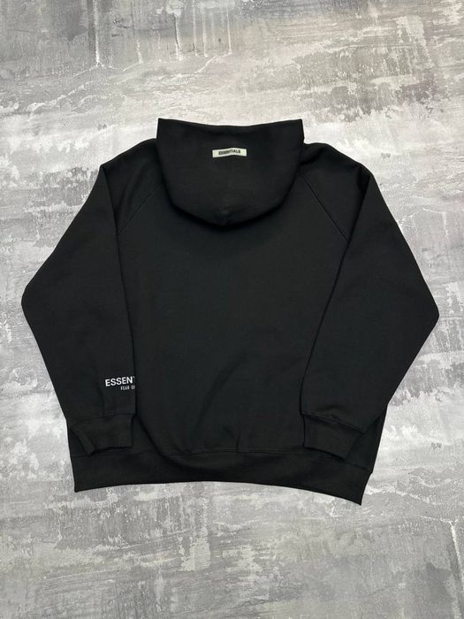 Чоловіче худі  від Essentials