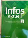 Infos aktuell 3 podrecznik