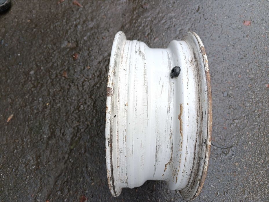 диск ваз 2106, 2103, 2107, 2104