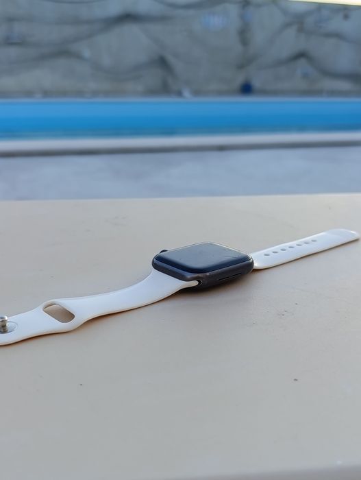 Applewatch série 5