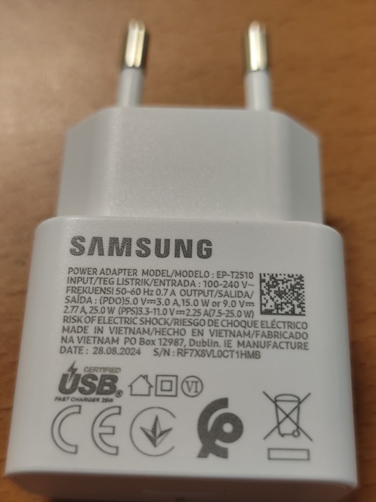 Samsung Galaxy A54 5G