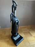 Odkurzacz pionowy Miele Dynamic U1 Allergy