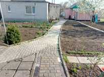 Продам дом в Илларионово.