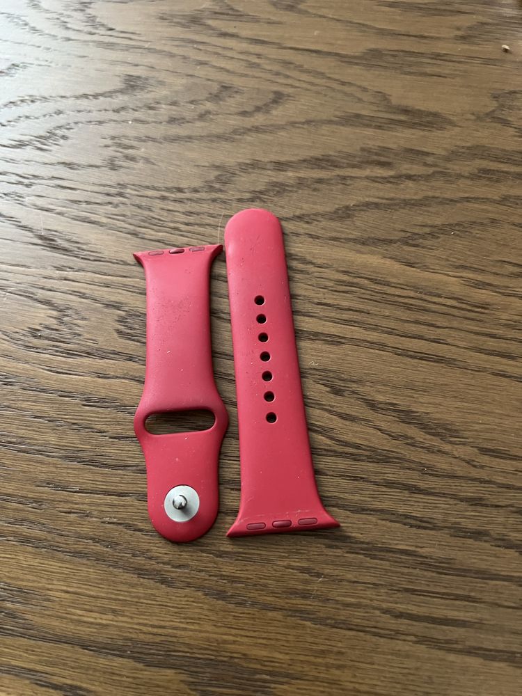 Apple Watch Series 7