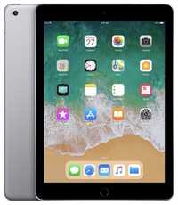 Apple iPad (Wi-Fi)