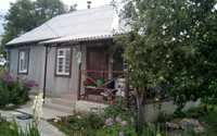 Будинок в селі Червоне Фастівського району