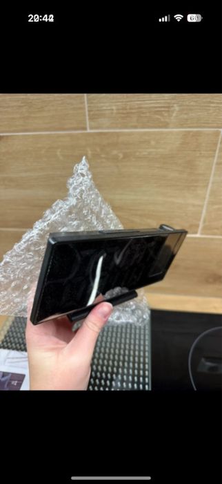 Zegar,  budzik z projektorem