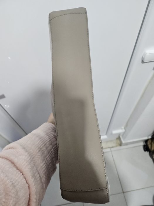 Mala Hugo Boss Original