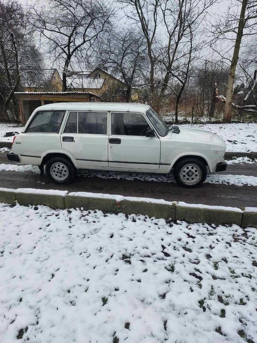 На повному ходу, сів поїхав