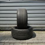 Opony Bridgestone Turanza T005 - 255/40/18