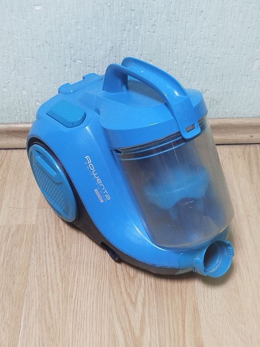 Пылесос Rowenta RO2932 Самовывоз