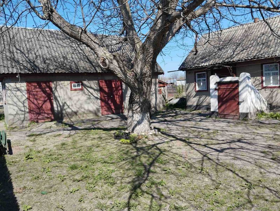 Продам будинок Черкаси Білозір'я №278