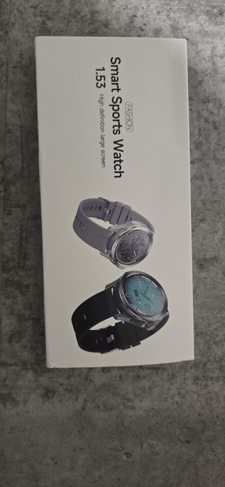 Smartwatche S4 Ultra