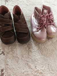 Взуття на дівчинку, черевички,ботінки