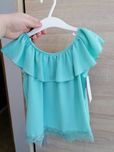 T-shirt  B.B.W kids 104