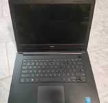 Laptop DELL  14"
