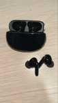 Oppo Enco X Czarne