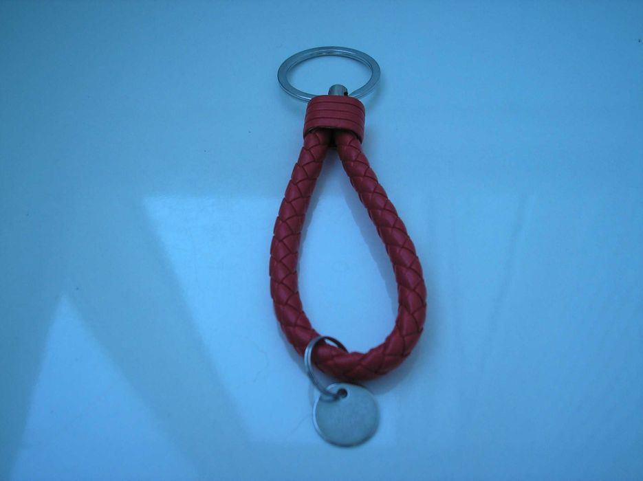 Брелок для ключей