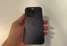 iPhone 14 Pro 128GB