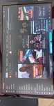 Monitor samsung 23" S22C300H