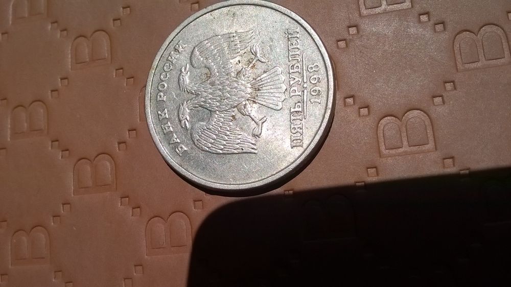 Игрушки для детей. СССР.