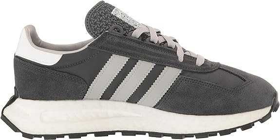 Adidas Women's Retropy E5 Sneaker